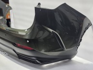 bumper rear LEXUS NX II 21- 4XPDC original 52159-78060