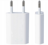 USB HÁLÓZATI TÖLTŐ OKOSÓRA TÖLTÉSHEZ