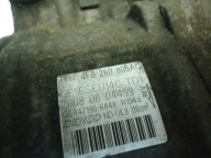 AUDI A4 B7 A6 C6 2.7 TDI V6 2008 BPP klimakompressor 4F0260805AG