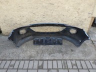 OPEL ADAM front bumper