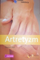 Artretyzm - Eleanor Bull