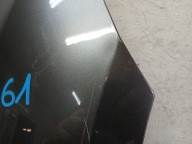 fender front right BMW III 3 GT F34