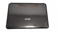 LAPTOP ASUS PRO5D /TORBA