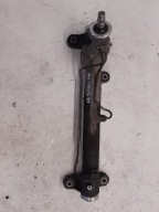 control Toyota Avensis T25