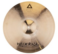 ISTANBUL AGOP Xist Brilliant Ride 20"