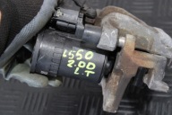 Bremssattel Bremse Sattel Brems- links heck FK72-2K326-BD LAND ROVER DISCOVERY SPORT L550