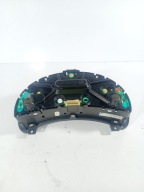 Opel Corsa C 00-06 dials dials tachometer OE 9166914FL