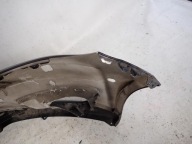 FORD FOCUS III 3 MK3 LIFT 14-18 bumper front front washer PDC