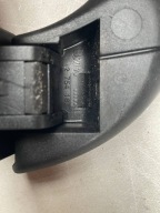 poignée plafonnier avant MINI COOPER COUNTRYMAN R60 2754167 @M