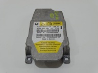 modulo airbag airbag BMW E60 E61 LIFT EU 9160557