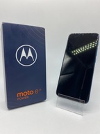 Smartfon Motorola Moto E7i Power 2 GB / 32 GB 4G (LTE) niebieski