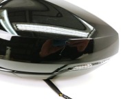 ORG SPIEGEL LINKS 5 PIN AUDI A1 82B 82B857501