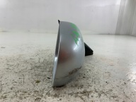 AUDI A4 B5 mirror right 5 PIN LY7M