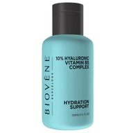 Biovene Hydration Support hydratačné pleťové sérum s 10% kyselinou hyalurónovou