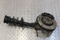 swing McPherson shock absorber right front 5Q0407258A VW PASSAT B8 3G0 3G9