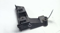 bumper bracket left rear part 30678650 VOLVO V70 III LIFT