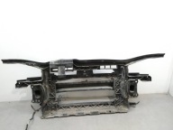support panel for radiators VW Volkswagen Golf V (2004-2009)