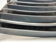 châssis grille BMW X1 E84 OE 2993305 (0006100) KOMPLET