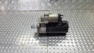 starter 4M5T-11000-KB FORD FOCUS MK2 C-MAX MK1 1.6 TFCI