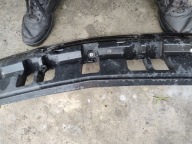bumper support front OPEL Meriva A Z20R 93330084