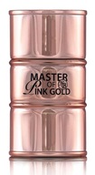 Perfumy Essence Pink Gold F/W. 100ml. EDP Tester