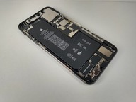 iPhone 11 Pro Max Korpus uzbrojony Płyta główna Bateria tylna obudowa