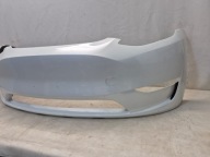 TESLA MODEL Y 20-25 Paraurti Anteriore Anteriore