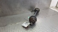 semi-axis left front 5N0407763D VW TIGUAN and Q3 8U 1.4TSI