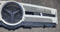 grill grille radiator grid MERCEDES ACTROS MP4 OE