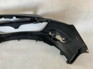 front bumper Opel Astra 4 J IV FL Lift 12-15r replacement 02.26