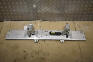 IDEALNA supporto Supporto Consolle cambio ingranaggi MERCEDES 167 1