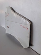 VOLKSWAGEN TRANSPORTER T5 03-10 parafango Destra LB9A