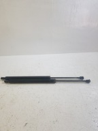gasfeder heckklappe heck hinten SEAT ALHAMBRA