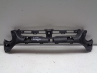 Consolle Supporto Paraurti FORD TRANSIT CUSTOM 13