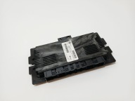modulo Centralina luci BMW X1 E84 LCI 9340339