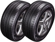 2x 265/50/20 V Pirelli SCORP.VERDE ALLSEA CAŁOROCZNA