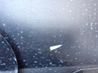 KIA XCEED 19-22 nárazník predok predný PDC