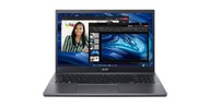 Laptop Acer EX215-55 15,6 " Intel Core i5 8 GB