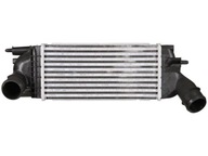 INTERCOOLER PEUGEOT 407 1.6 2.0 CITROEN C5 III 1.6 2.0