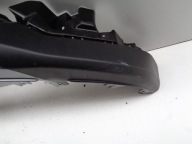 accessori Paraurti Anteriore spoiler MAZDA CX5 II 21- LIFT