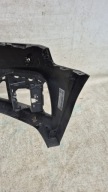AUDI A5 II 2 8W LIFT 19-24 bumper front front PDC