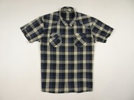 Bergans Dalen Shirt Koszula Lato XL/XXL
