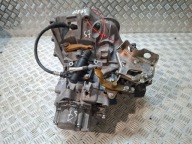 gearbox, C510521 FIAT DOBLO and 1.3 JTD below sensor PREDKOSCI