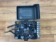 Module fusibles Ram 1500 2019+ USA