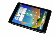 Apple iPad 9.7 6 Gen. A1893 32GB Space Grey