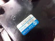 servo pump 49100-7F700 Nissan Terrano II 2.7 TD