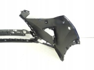 Lexus RX450H RX IV 15- bumper front front