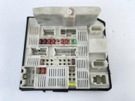 MASTER 3 MOVANO NV400 10- module USM control unit 284B63484R original