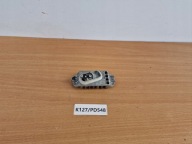BMW module LED JEZ original MDE91116-3R DRL right R