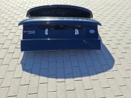 trunk door boot KAMERA rear part rear complete RANGE ROVER EVOQUE L538 LIFT 820